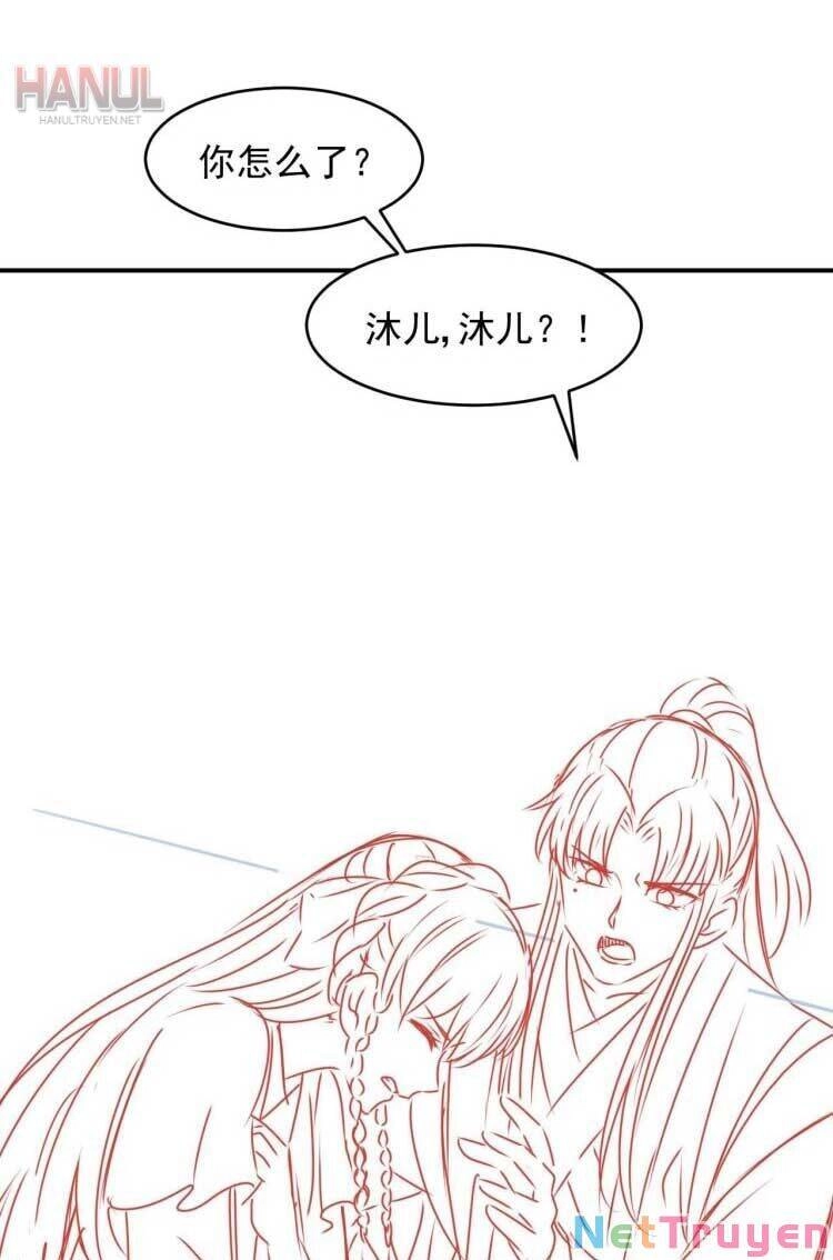 Dưỡng Địch Vi Hoạn Chapter 97 - 52