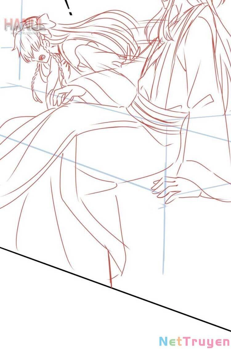 Dưỡng Địch Vi Hoạn Chapter 97 - 54