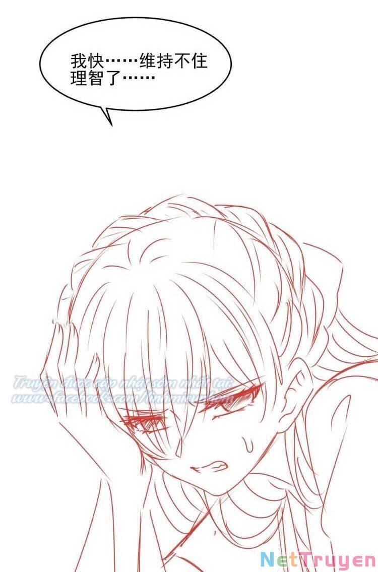 Dưỡng Địch Vi Hoạn Chapter 97 - 55