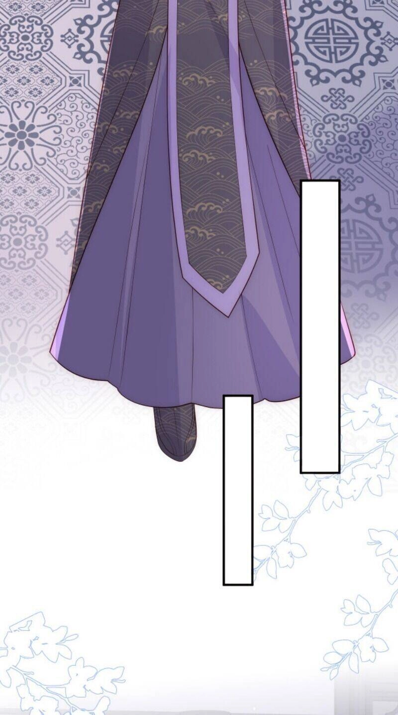 Dưỡng Địch Vi Hoạn Chapter 98 - 6