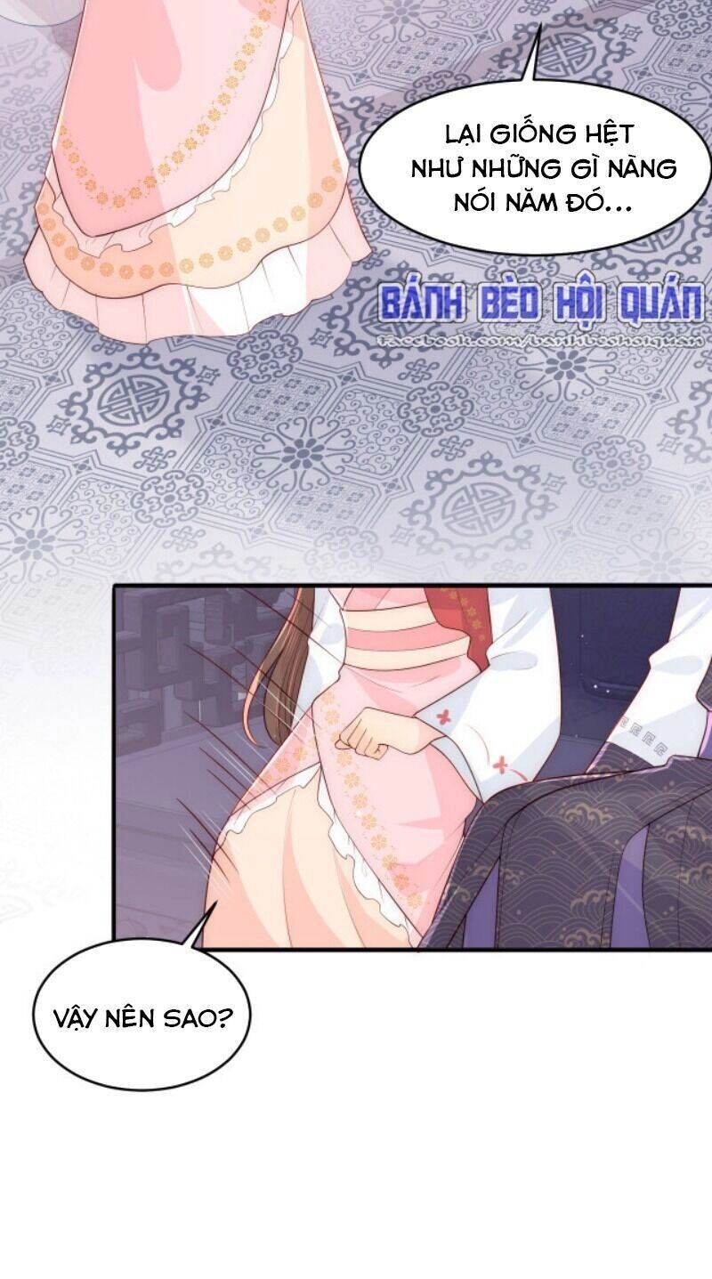 Dưỡng Địch Vi Hoạn Chapter 98 - 10