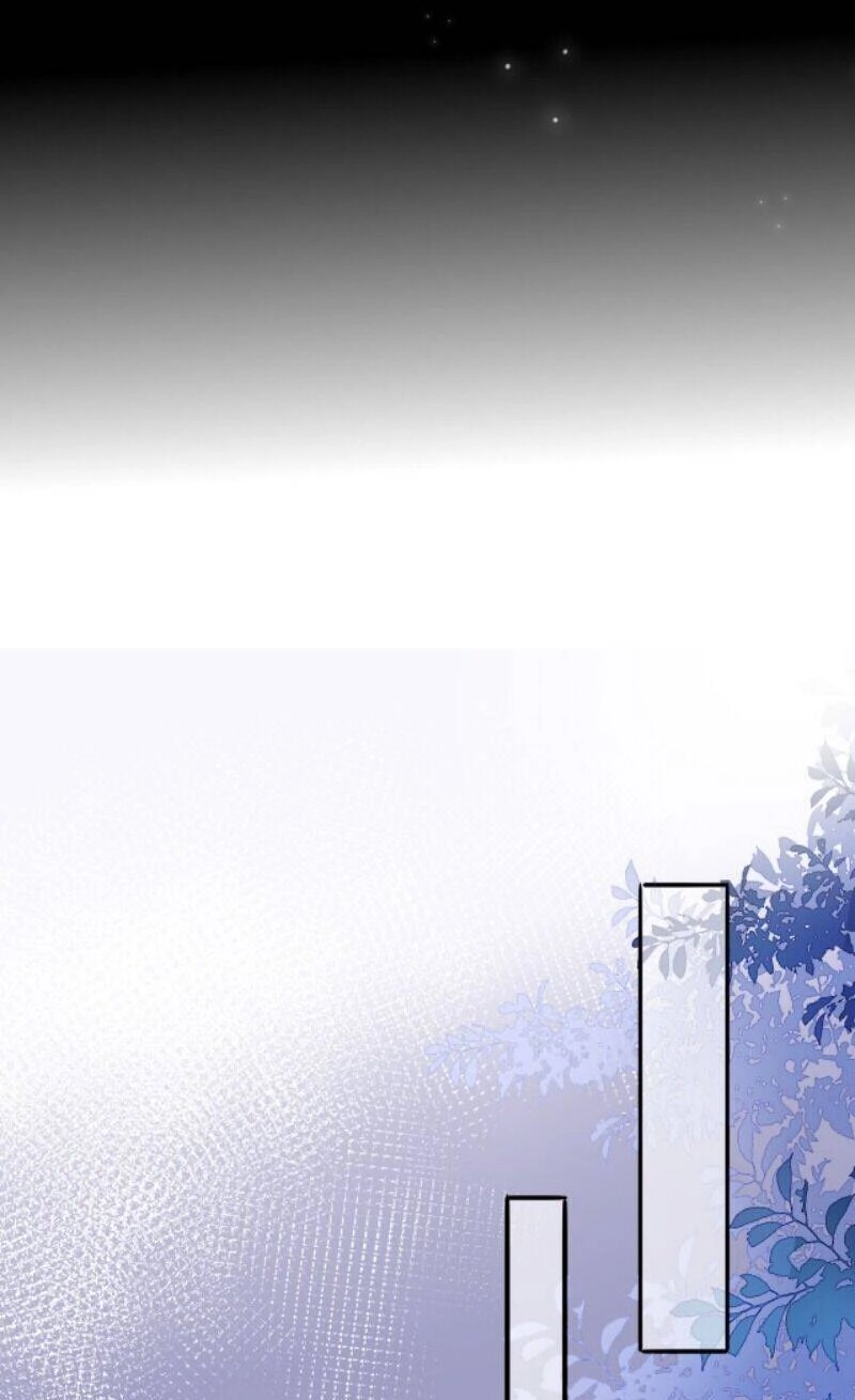 Dưỡng Địch Vi Hoạn Chapter 98 - 21