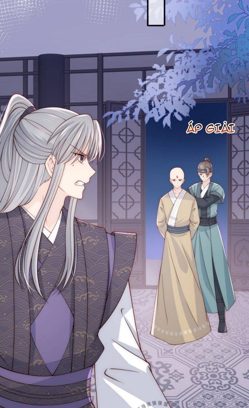 Dưỡng Địch Vi Hoạn Chapter 98 - 22