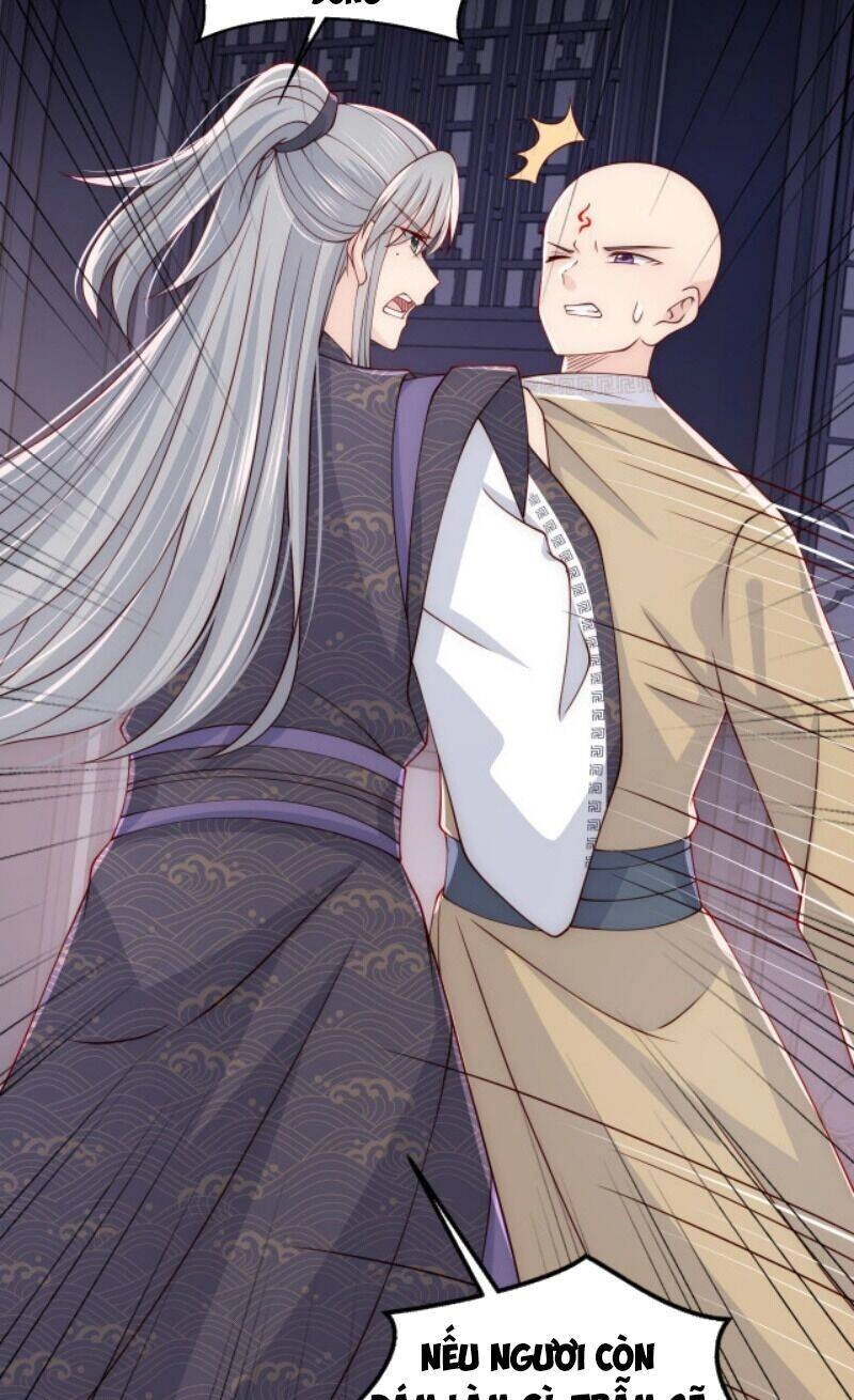 Dưỡng Địch Vi Hoạn Chapter 98 - 24