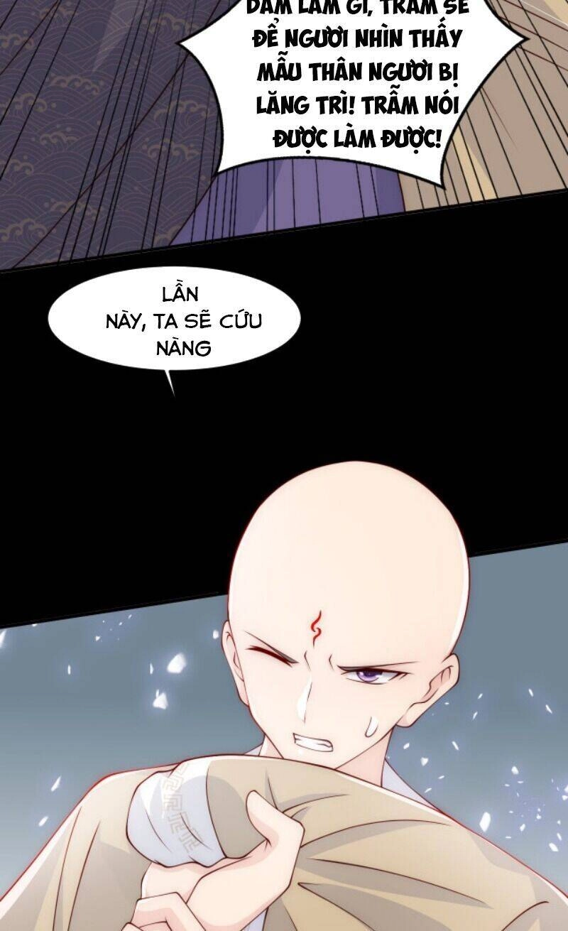 Dưỡng Địch Vi Hoạn Chapter 98 - 25