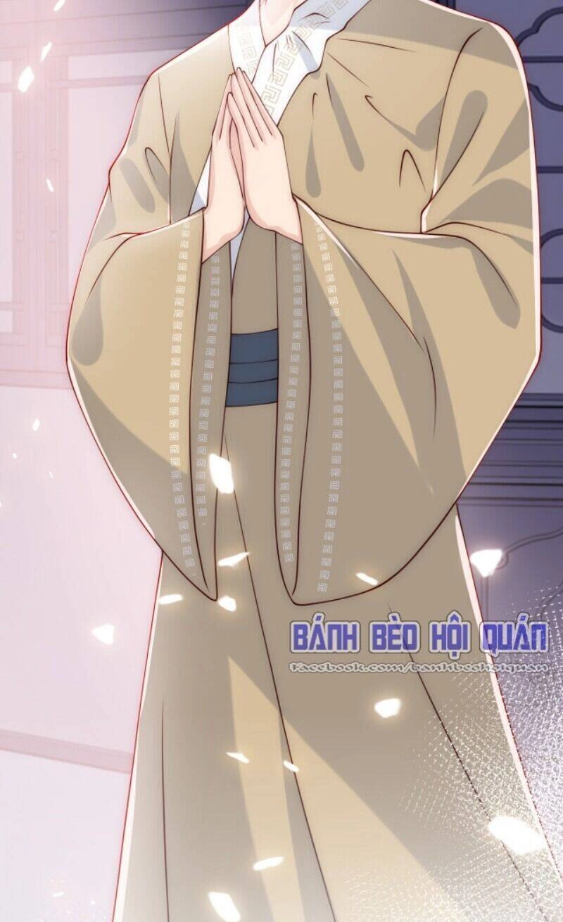 Dưỡng Địch Vi Hoạn Chapter 98 - 28