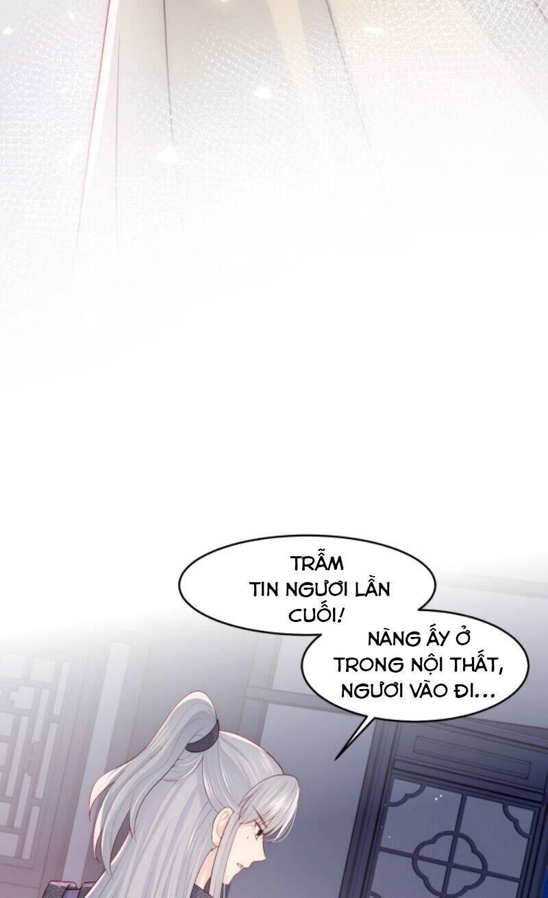 Dưỡng Địch Vi Hoạn Chapter 98 - 29