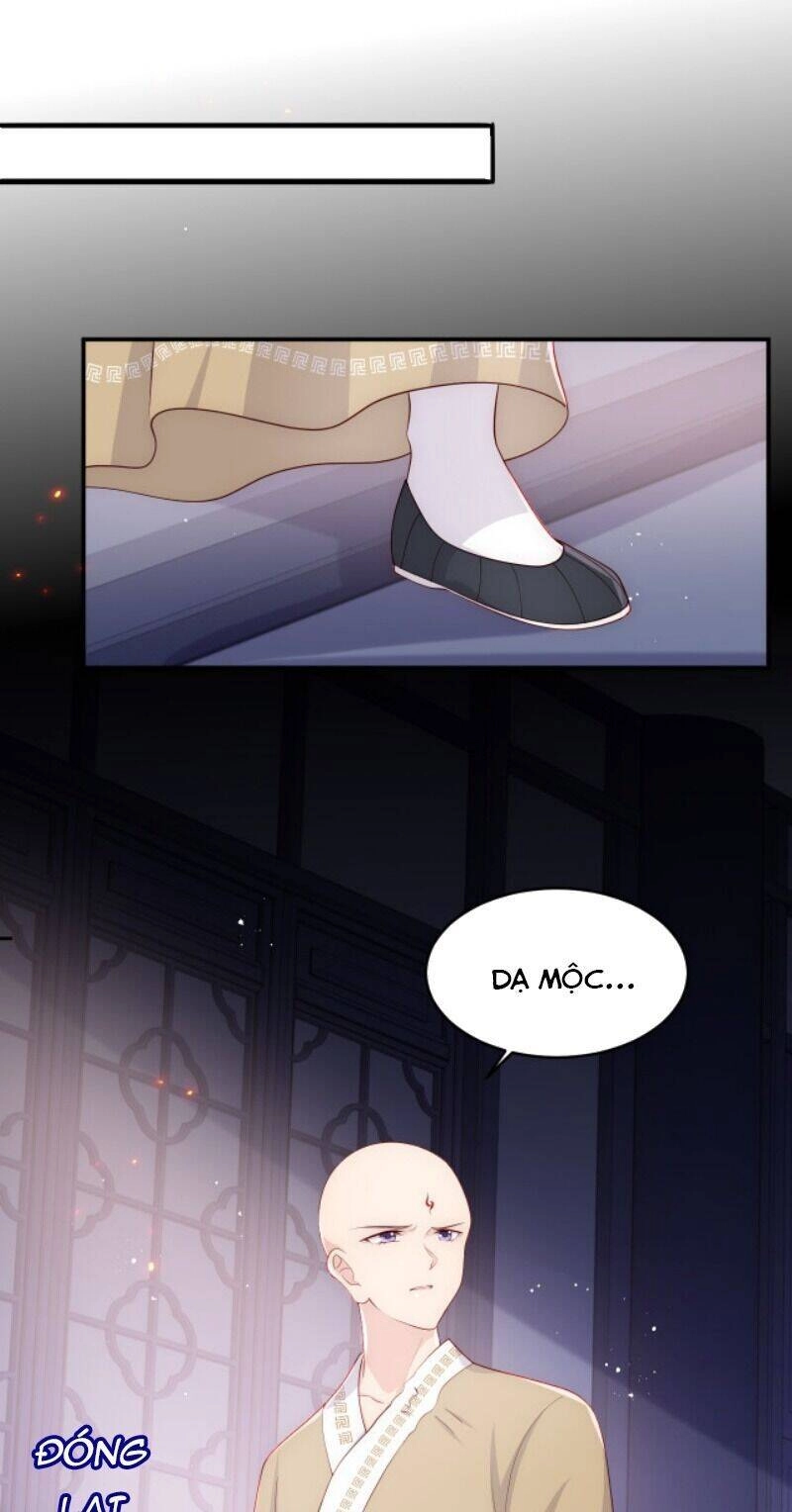 Dưỡng Địch Vi Hoạn Chapter 98 - 31