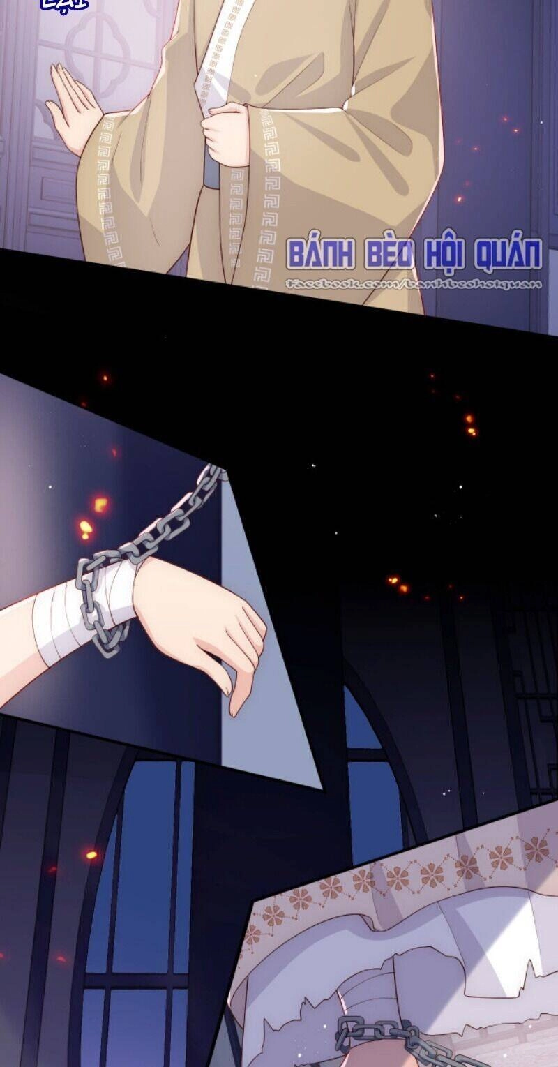 Dưỡng Địch Vi Hoạn Chapter 98 - 32