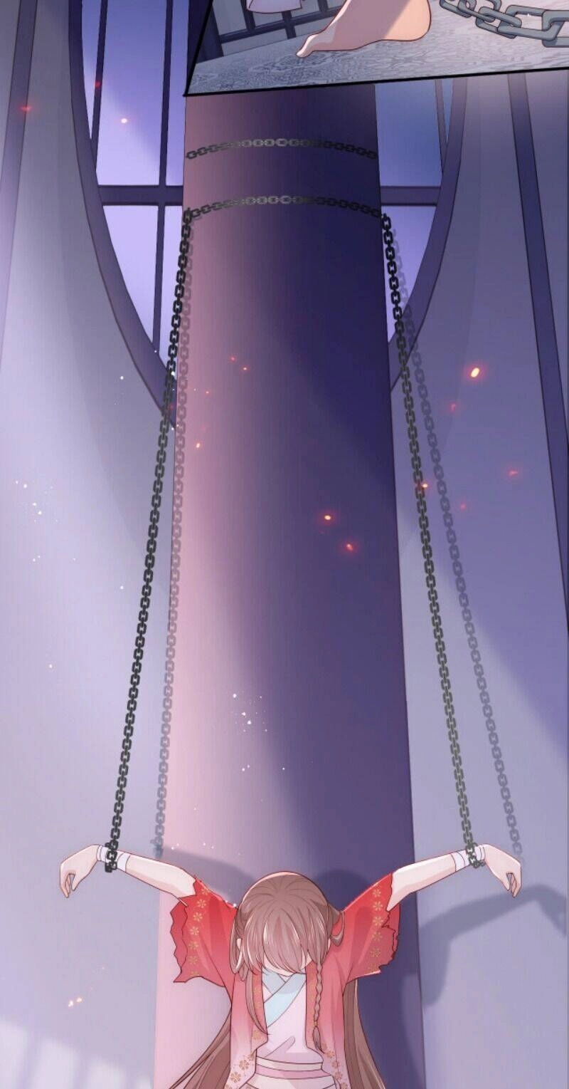 Dưỡng Địch Vi Hoạn Chapter 98 - 33