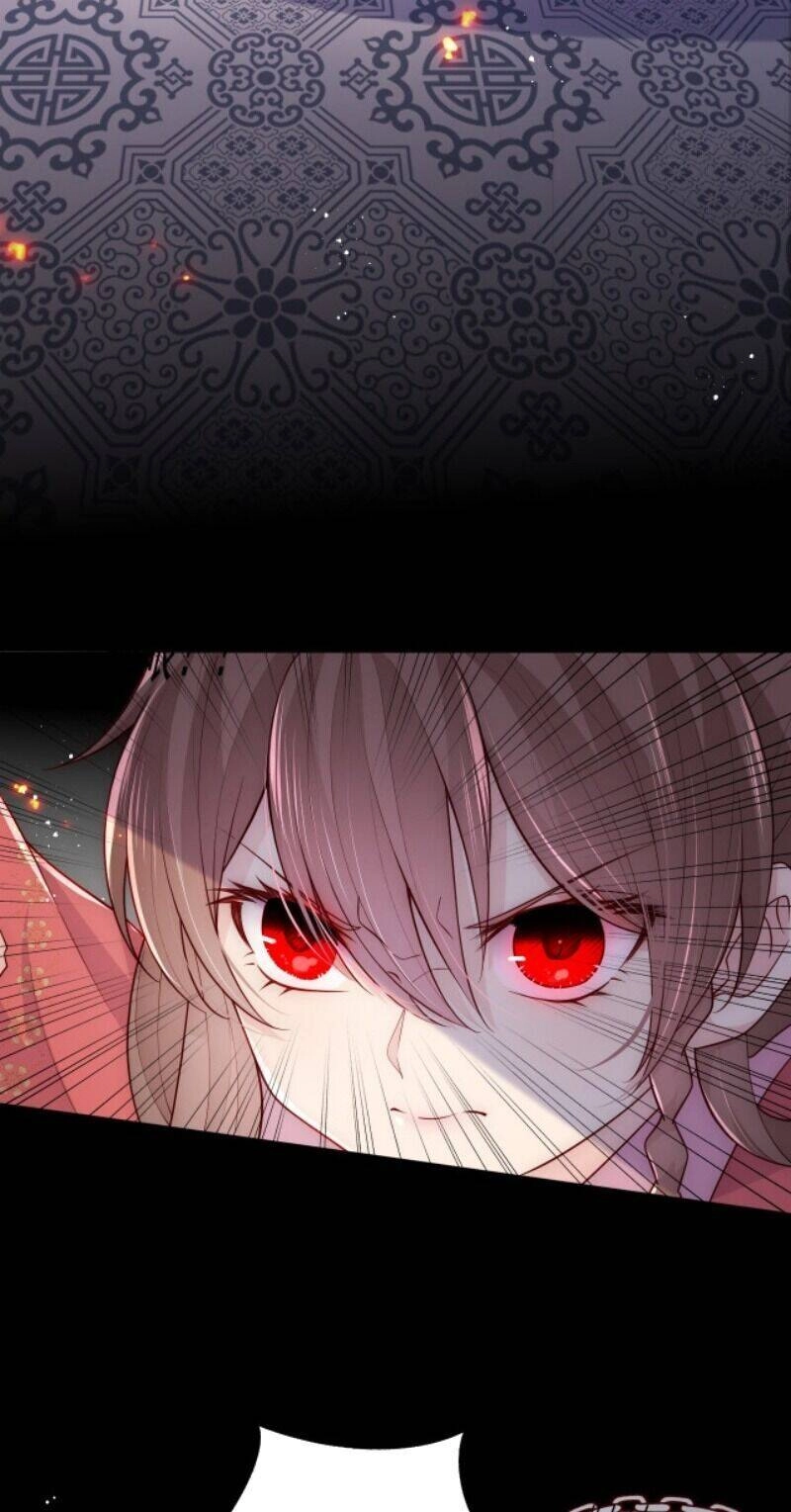 Dưỡng Địch Vi Hoạn Chapter 98 - 36