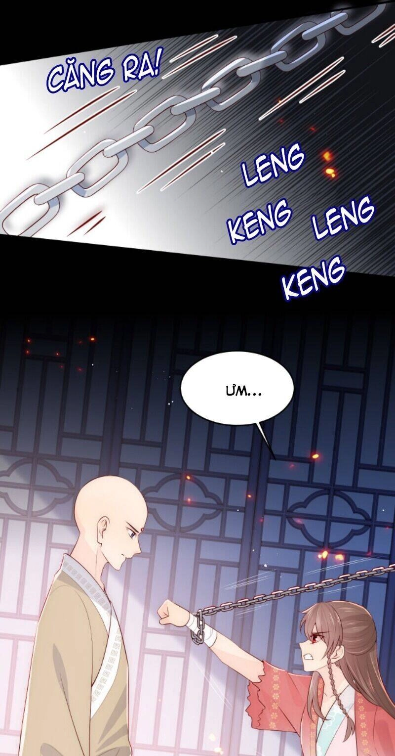 Dưỡng Địch Vi Hoạn Chapter 98 - 38