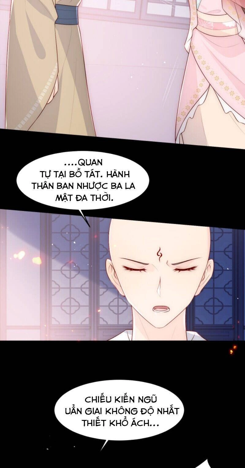 Dưỡng Địch Vi Hoạn Chapter 98 - 39
