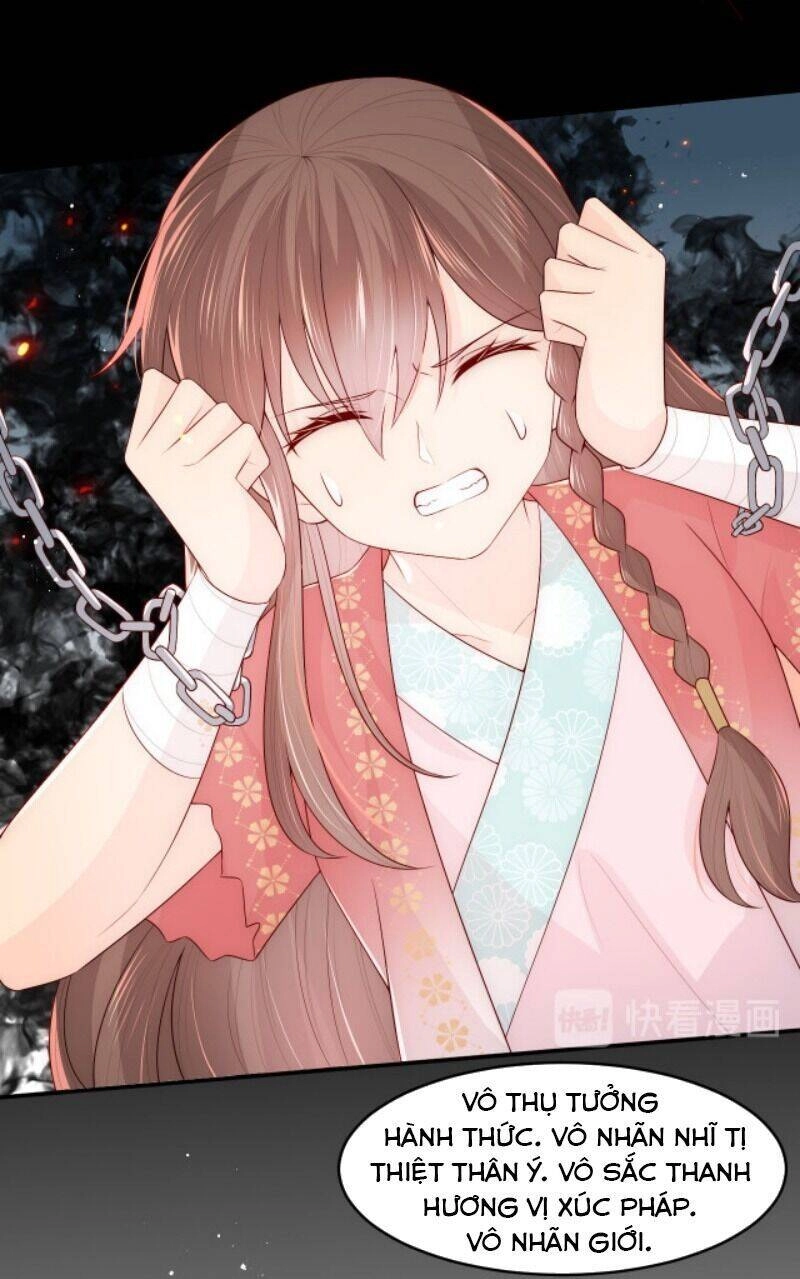 Dưỡng Địch Vi Hoạn Chapter 98 - 41