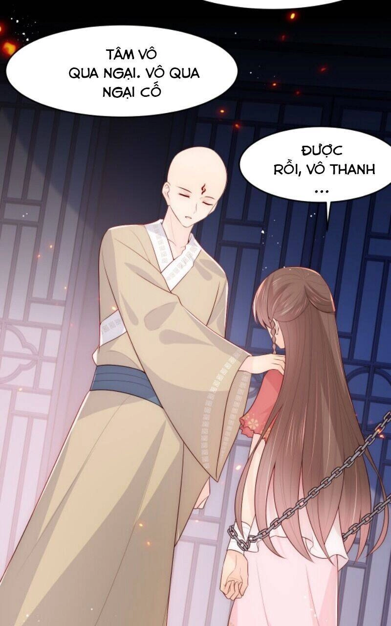 Dưỡng Địch Vi Hoạn Chapter 98 - 43