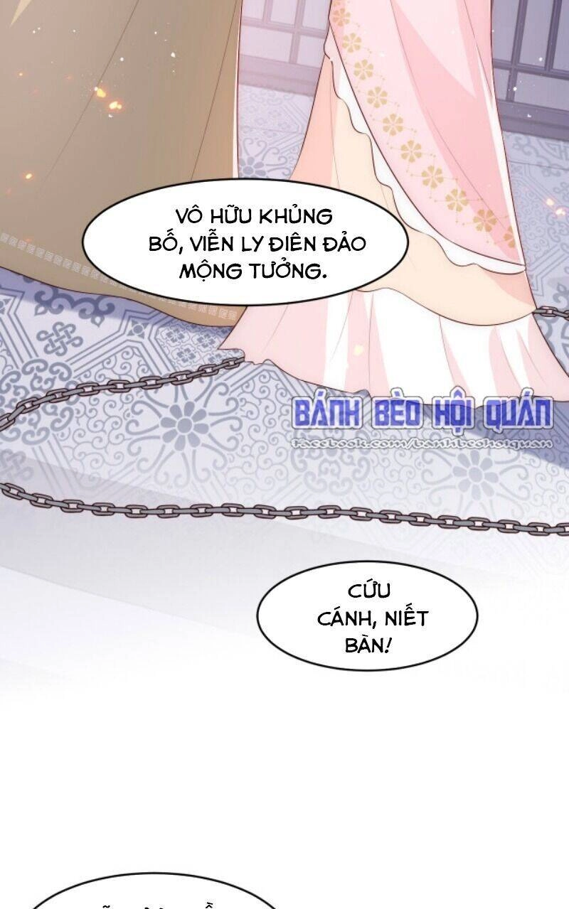 Dưỡng Địch Vi Hoạn Chapter 98 - 44