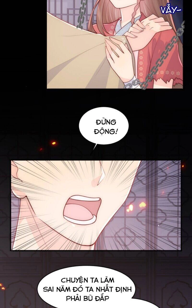 Dưỡng Địch Vi Hoạn Chapter 98 - 46