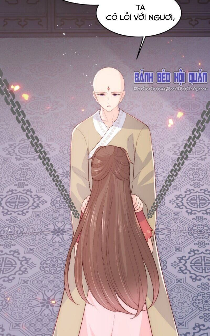 Dưỡng Địch Vi Hoạn Chapter 98 - 47