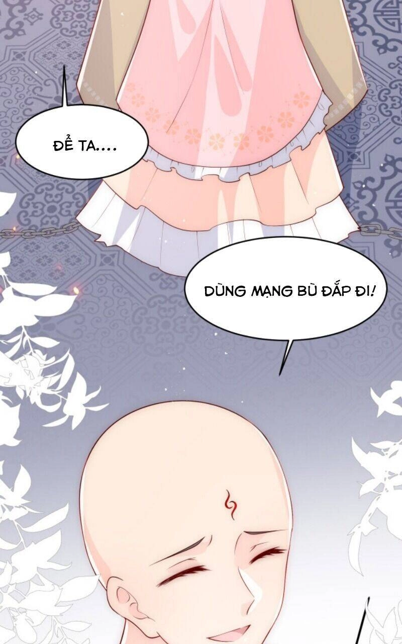 Dưỡng Địch Vi Hoạn Chapter 98 - 48