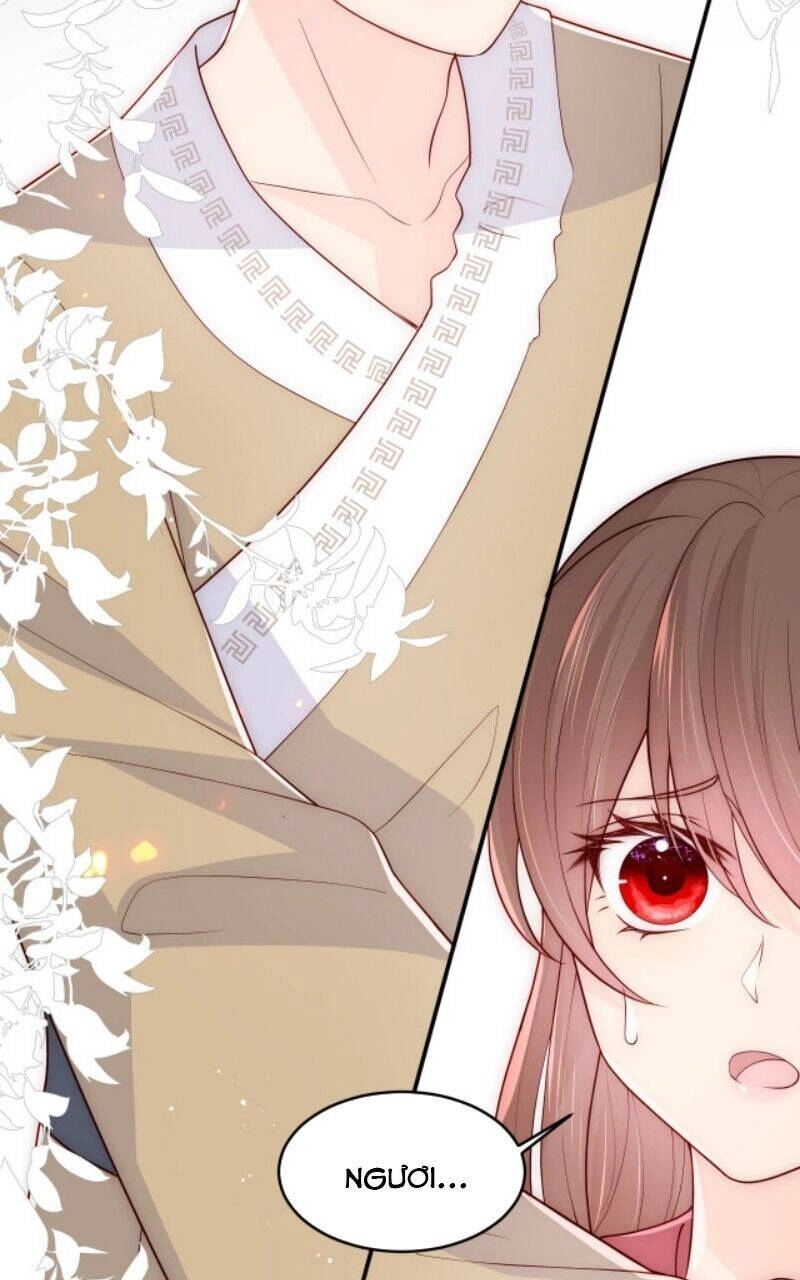 Dưỡng Địch Vi Hoạn Chapter 98 - 49