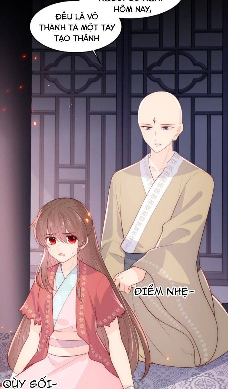 Dưỡng Địch Vi Hoạn Chapter 99 - 2