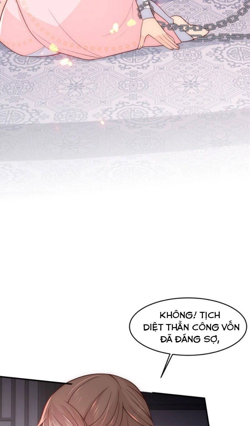 Dưỡng Địch Vi Hoạn Chapter 99 - 3