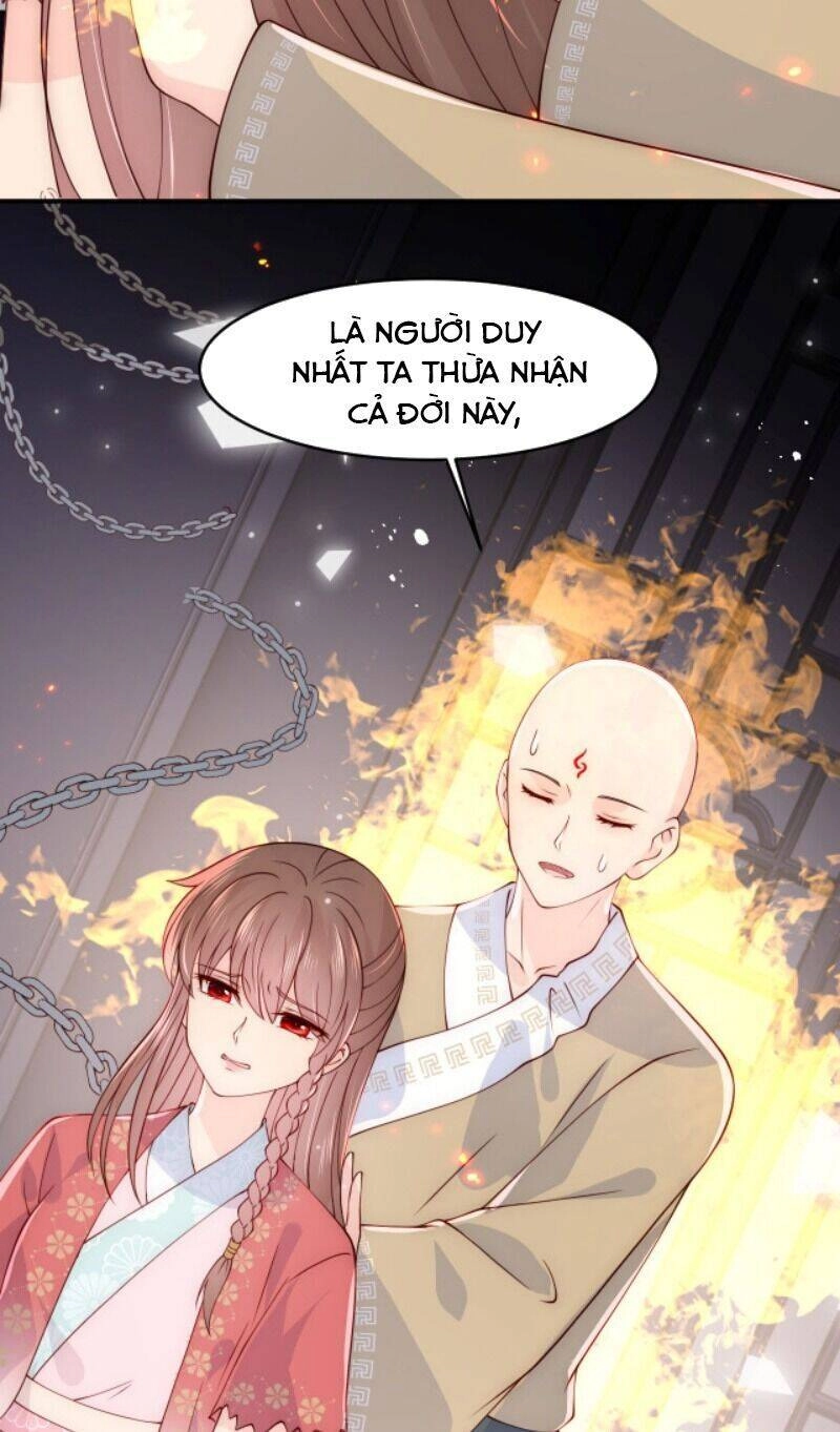 Dưỡng Địch Vi Hoạn Chapter 99 - 5