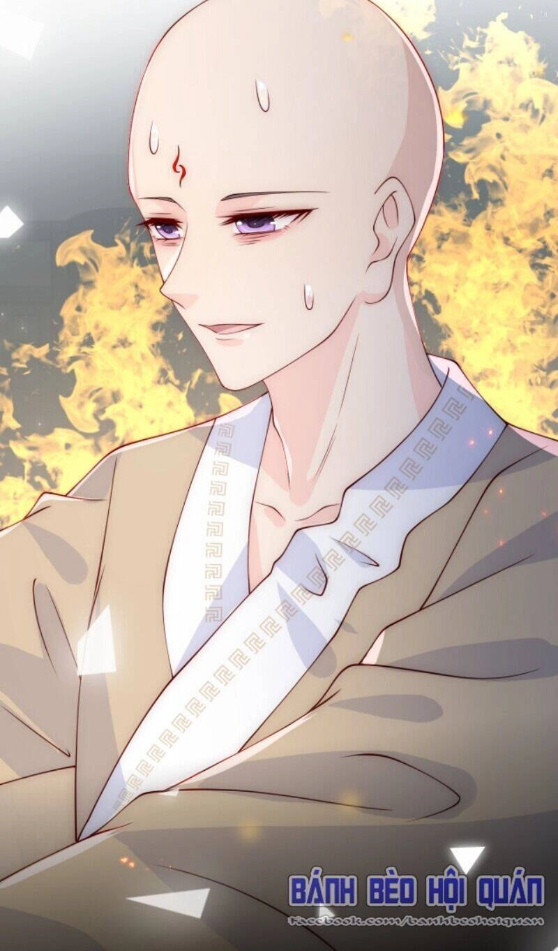 Dưỡng Địch Vi Hoạn Chapter 99 - 7