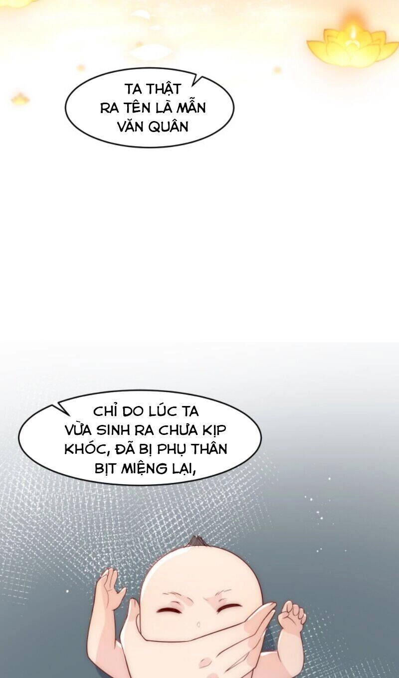 Dưỡng Địch Vi Hoạn Chapter 99 - 11