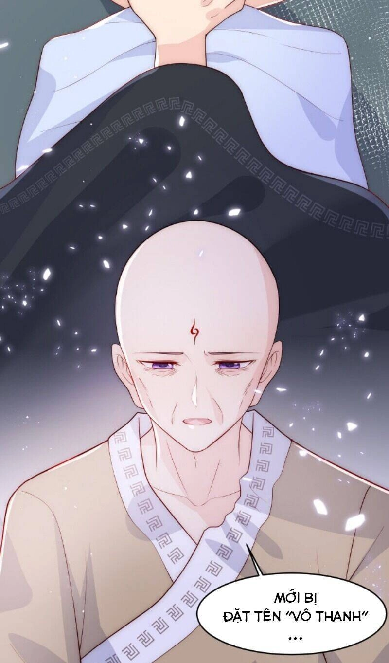 Dưỡng Địch Vi Hoạn Chapter 99 - 12