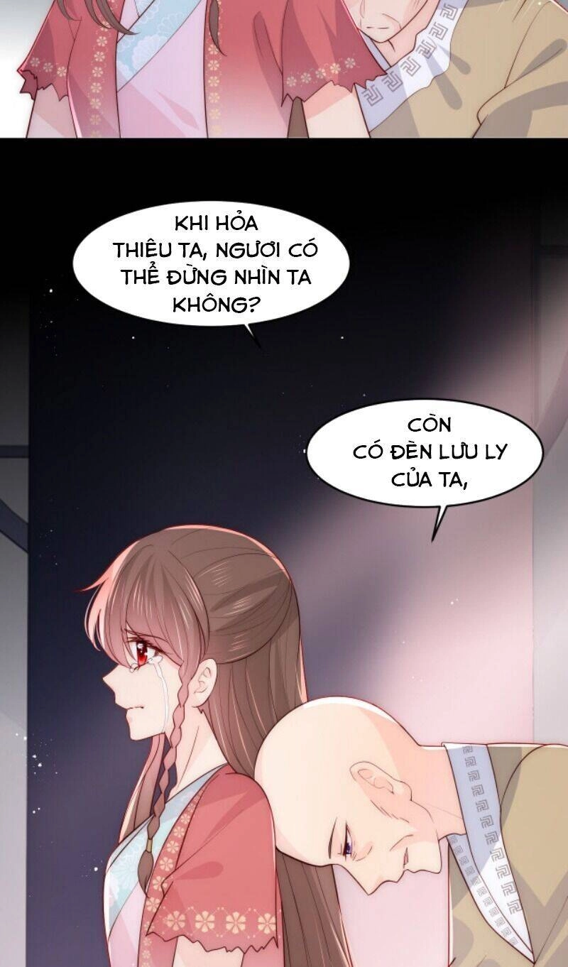 Dưỡng Địch Vi Hoạn Chapter 99 - 14