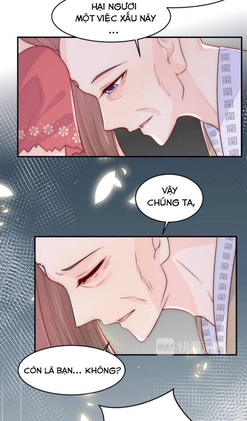 Dưỡng Địch Vi Hoạn Chapter 99 - 16