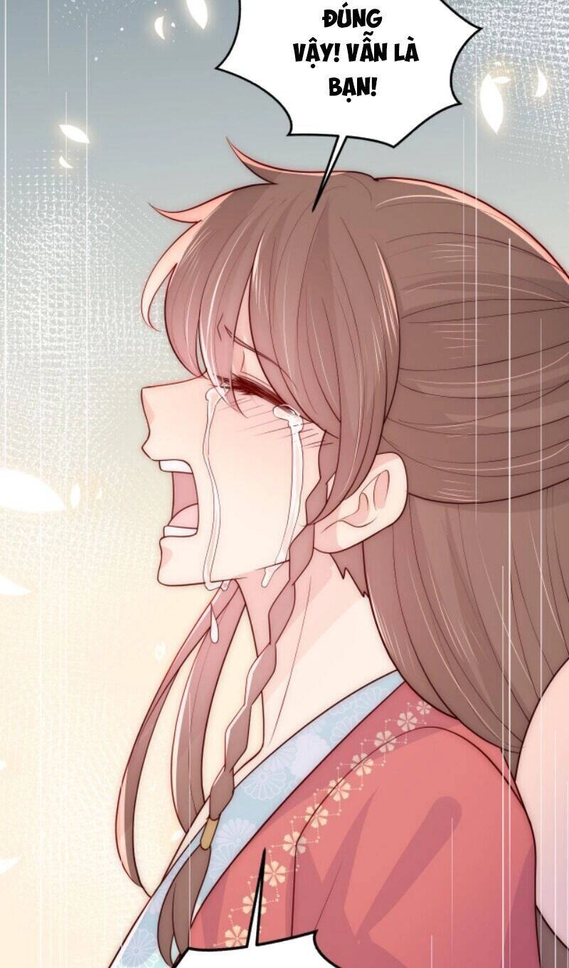 Dưỡng Địch Vi Hoạn Chapter 99 - 17