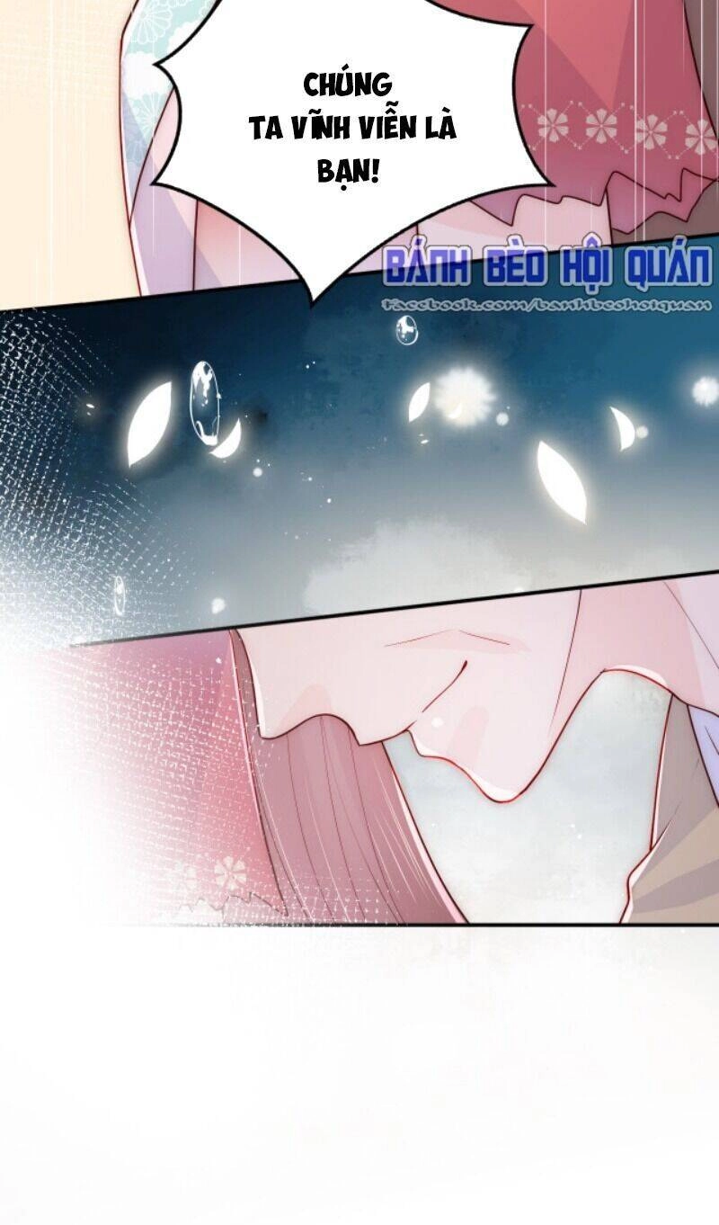 Dưỡng Địch Vi Hoạn Chapter 99 - 18