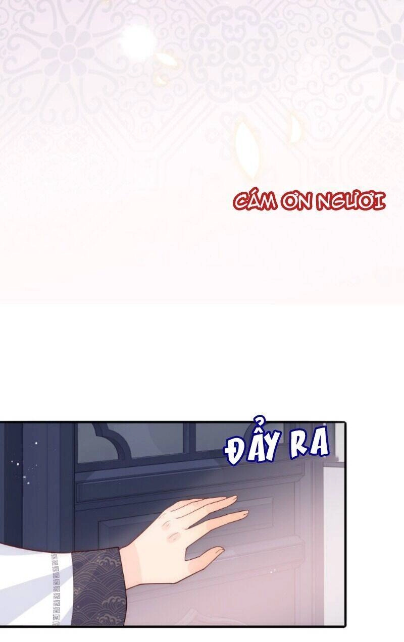 Dưỡng Địch Vi Hoạn Chapter 99 - 22