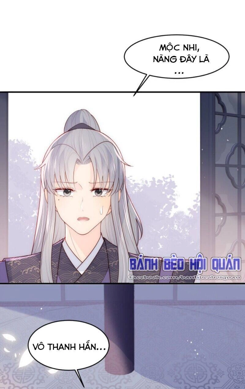 Dưỡng Địch Vi Hoạn Chapter 99 - 23