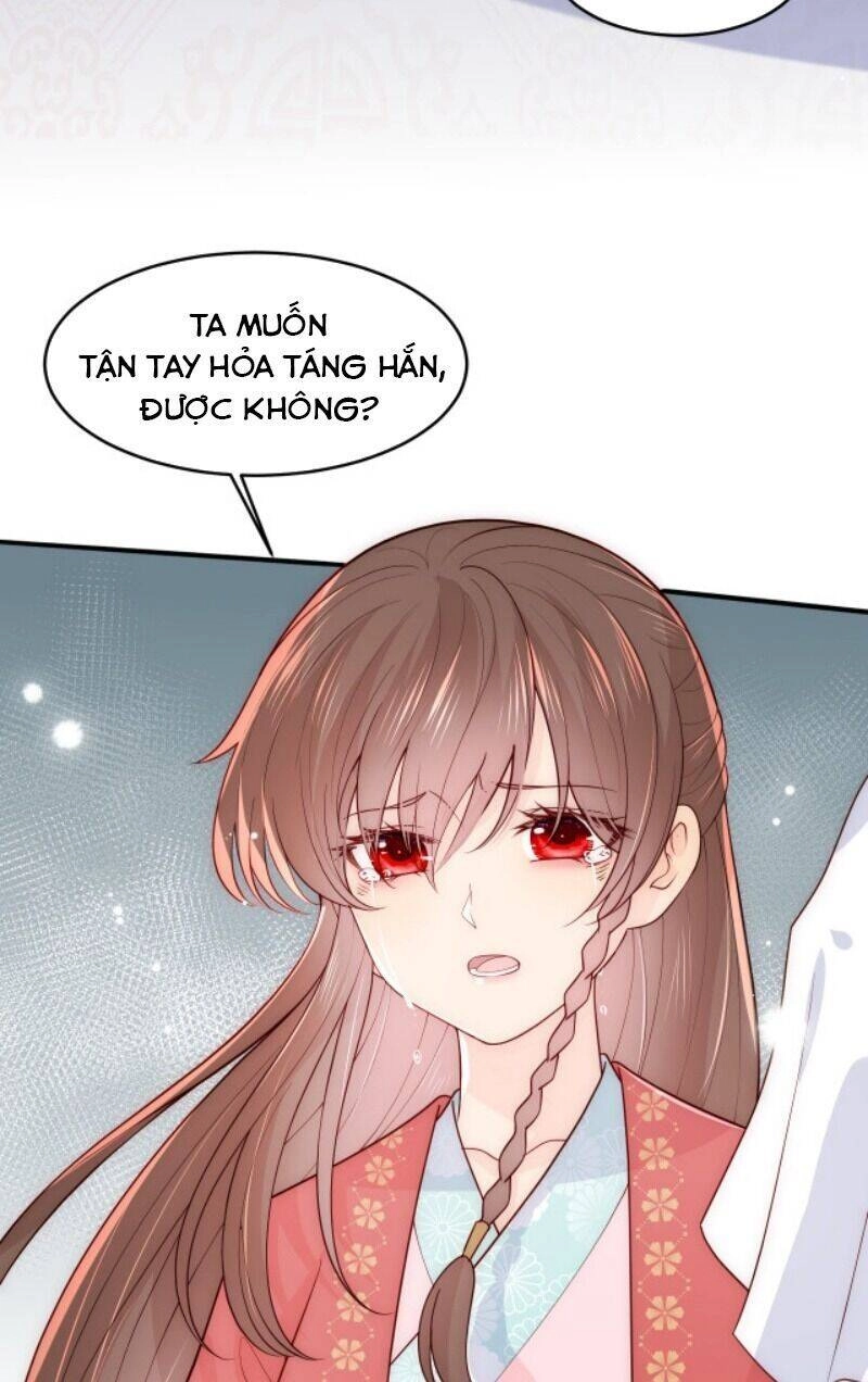 Dưỡng Địch Vi Hoạn Chapter 99 - 25