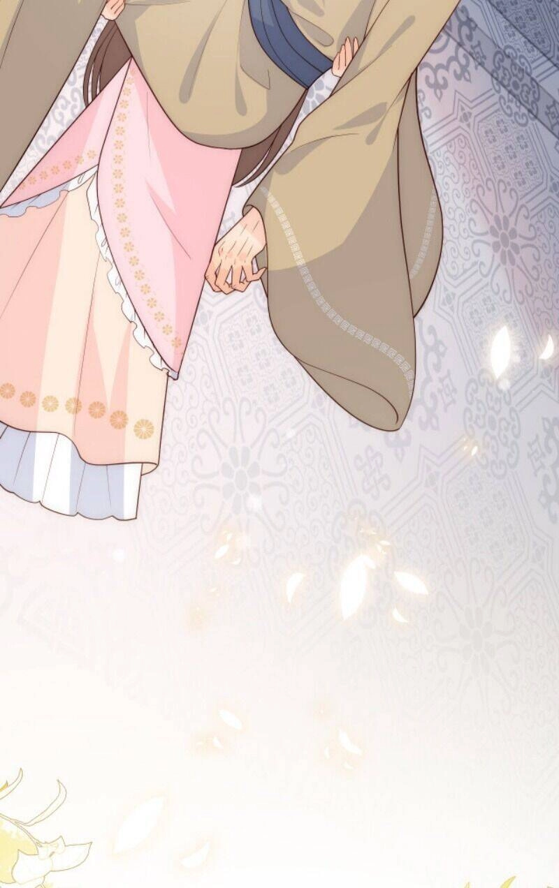 Dưỡng Địch Vi Hoạn Chapter 99 - 27