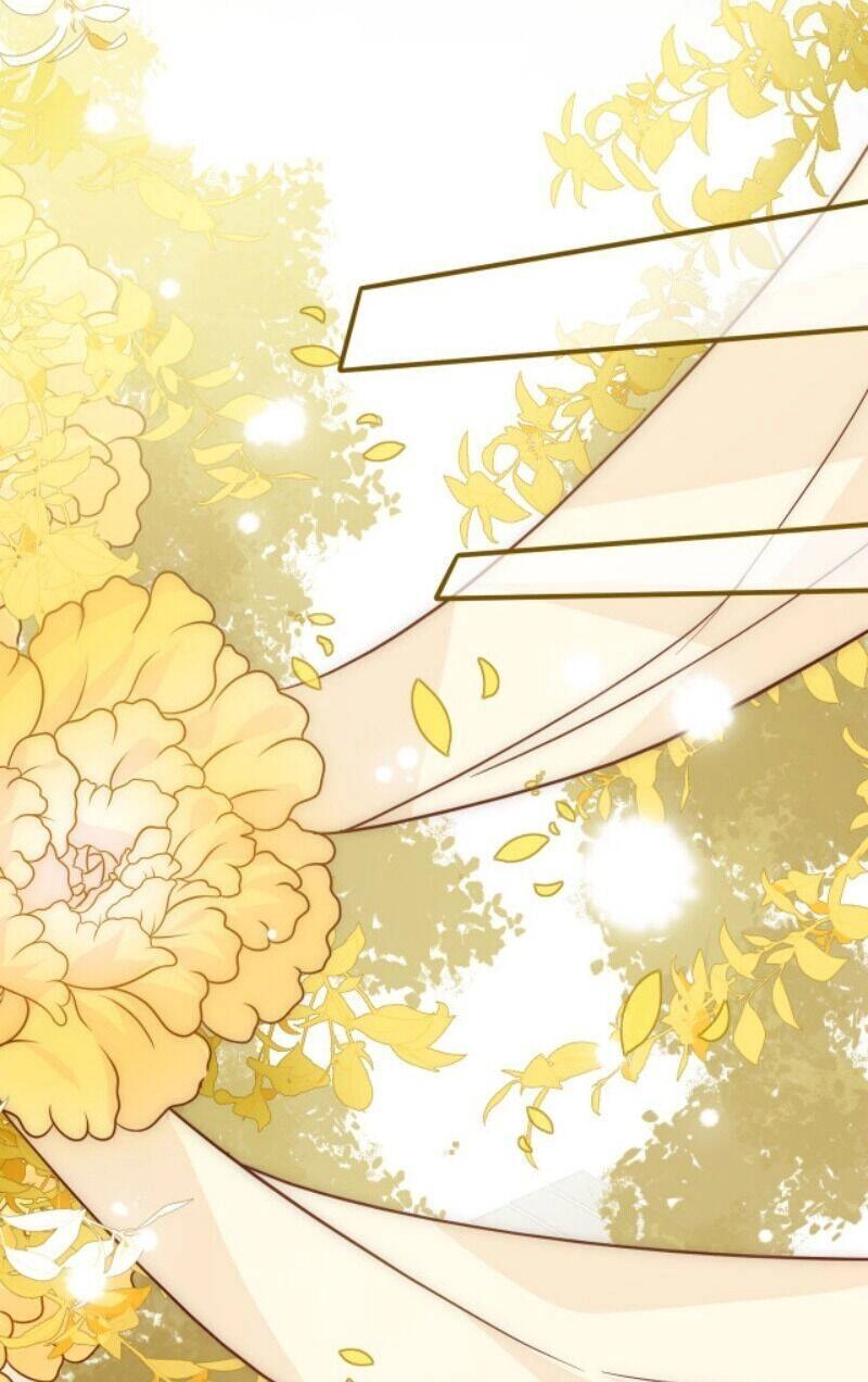 Dưỡng Địch Vi Hoạn Chapter 99 - 28