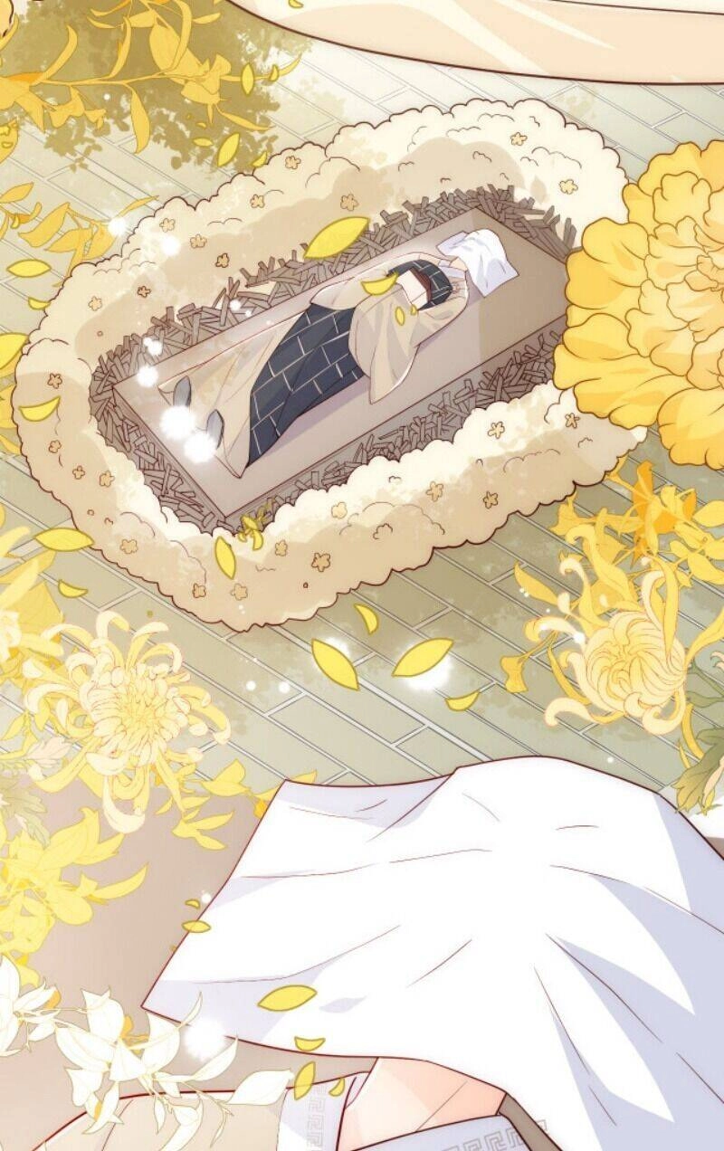 Dưỡng Địch Vi Hoạn Chapter 99 - 29