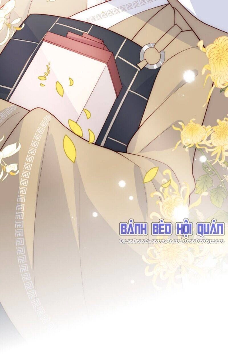 Dưỡng Địch Vi Hoạn Chapter 99 - 30