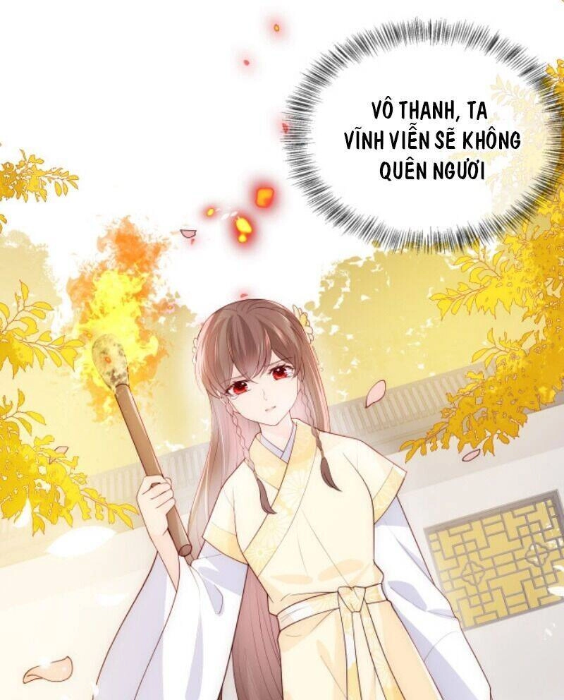 Dưỡng Địch Vi Hoạn Chapter 99 - 31