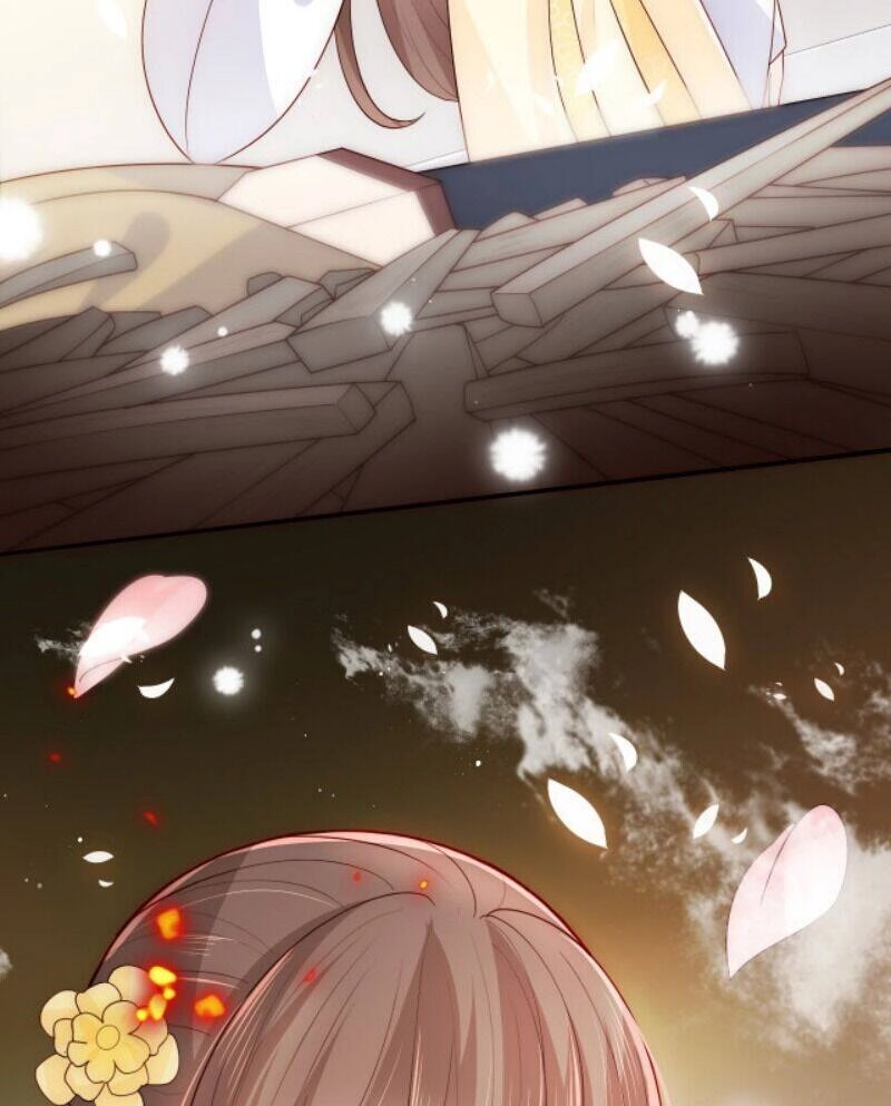 Dưỡng Địch Vi Hoạn Chapter 99 - 32