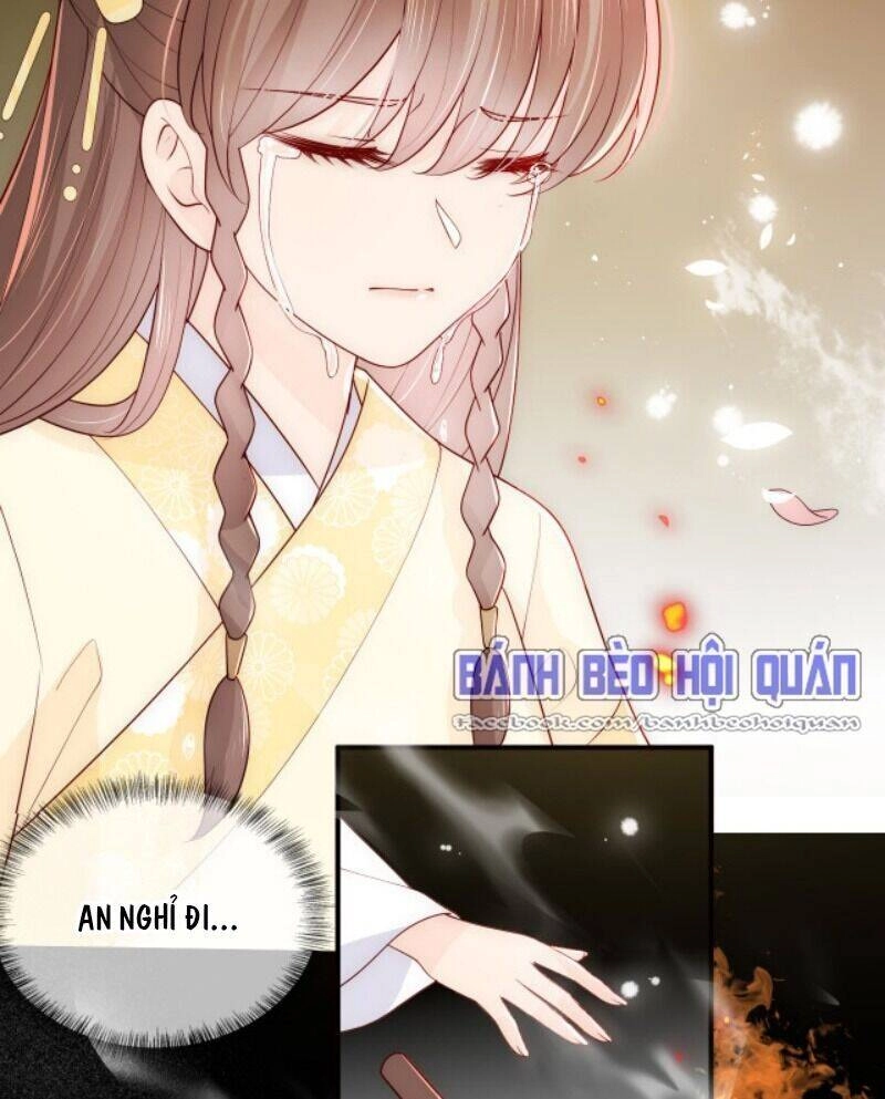 Dưỡng Địch Vi Hoạn Chapter 99 - 33