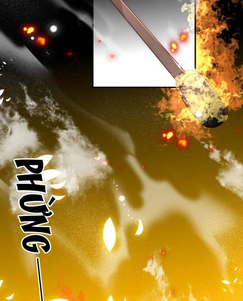 Dưỡng Địch Vi Hoạn Chapter 99 - 34