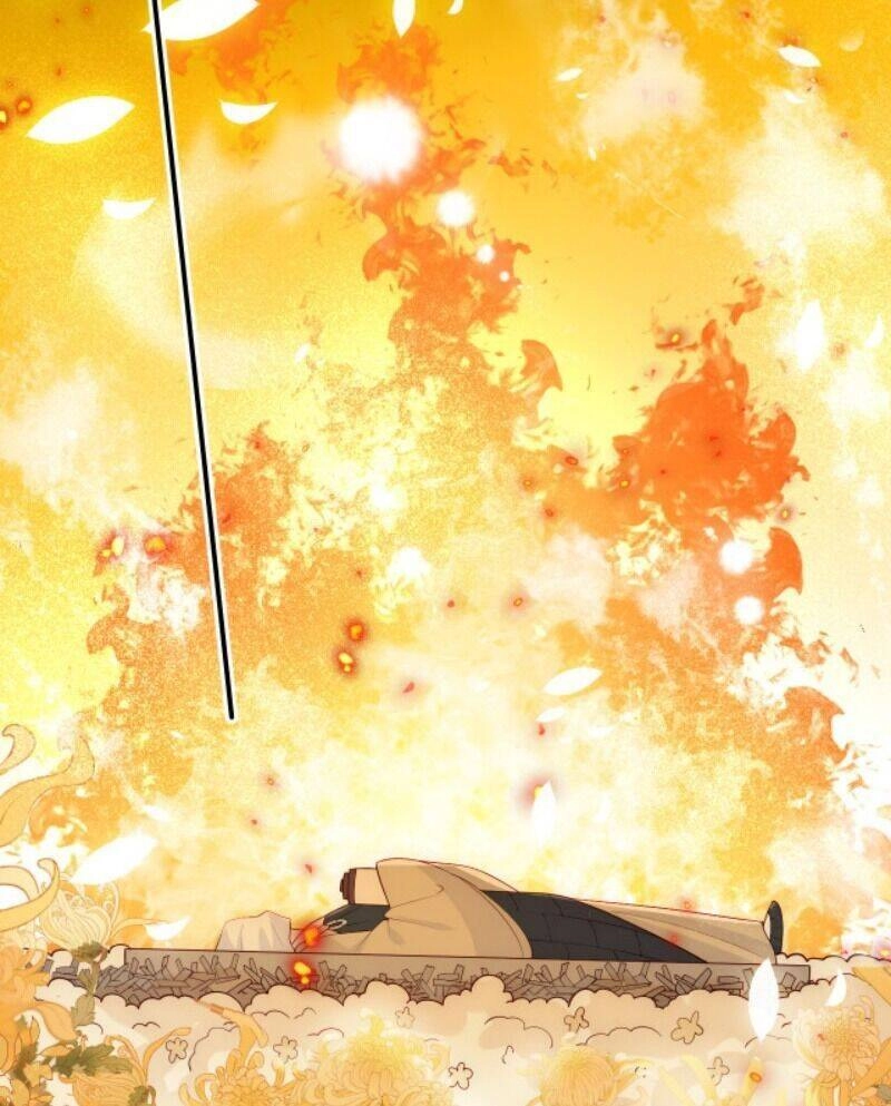 Dưỡng Địch Vi Hoạn Chapter 99 - 35