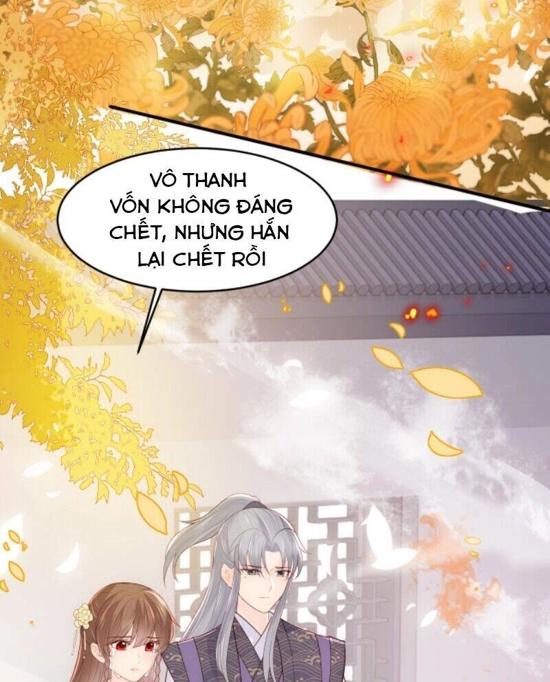 Dưỡng Địch Vi Hoạn Chapter 99 - 36