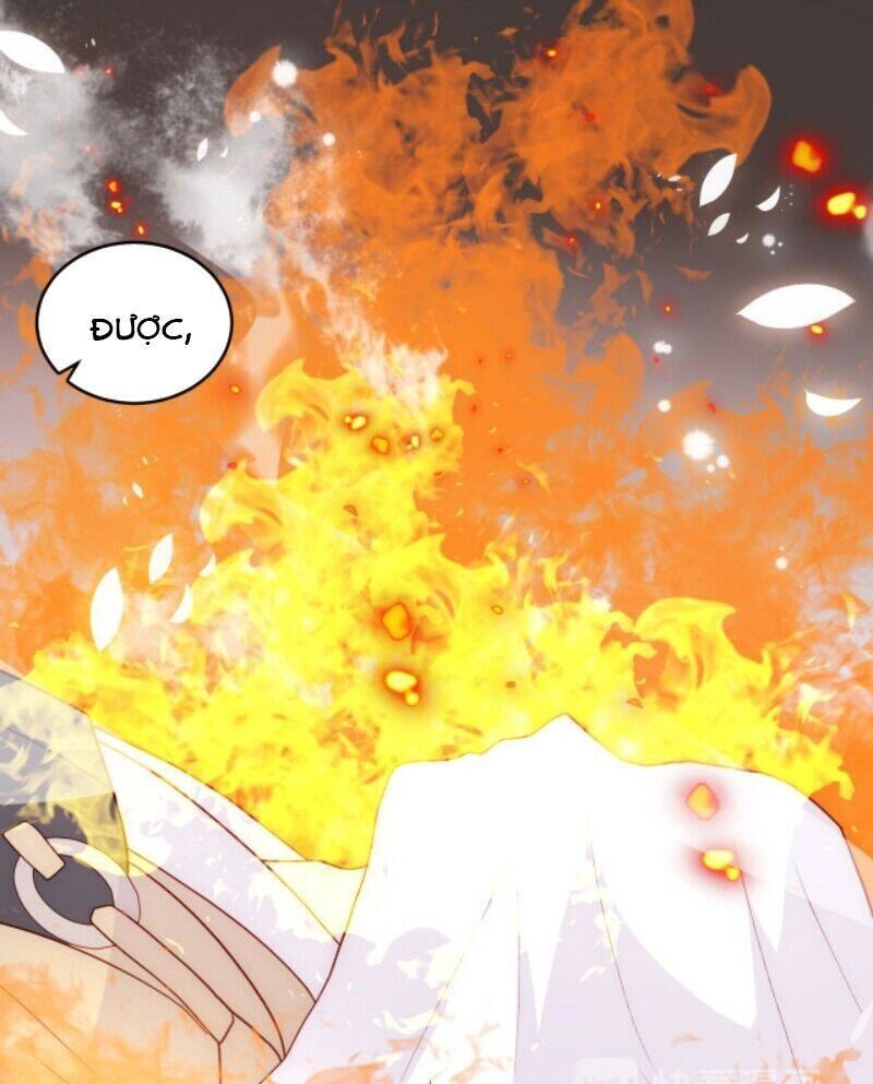 Dưỡng Địch Vi Hoạn Chapter 99 - 38