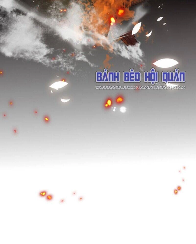 Dưỡng Địch Vi Hoạn Chapter 99 - 40