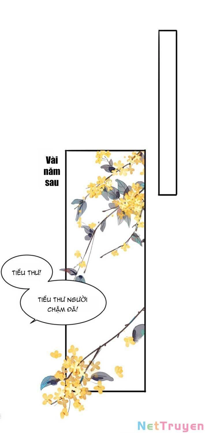 Dưỡng Địch Vi Hoạn Chapter 100 - 2